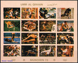 6530: Umm al Quwain