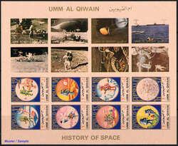 6530: Umm al Qiwain