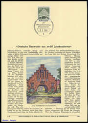 Picture 12 for Lot from DBA Freiburg GmbH