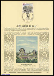 Picture 1 for Lot from DBA Freiburg GmbH