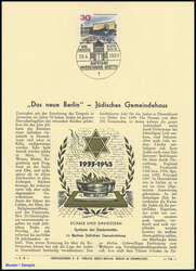 Picture 12 for Lot from DBA Freiburg GmbH