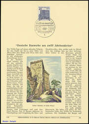 Picture 1 for Lot from DBA Freiburg GmbH