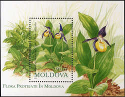 4475: Moldawien