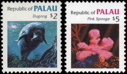 4880: Palau Inseln