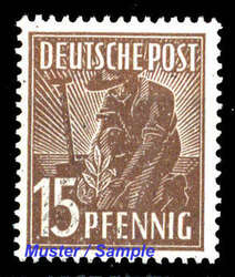 Picture 1 for Lot from DBA Freiburg GmbH