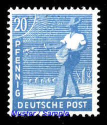 Picture 1 for Lot from DBA Freiburg GmbH