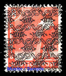 Picture 2 for Lot from DBA Freiburg GmbH