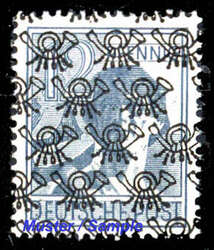 Picture 1 for Lot from DBA Freiburg GmbH