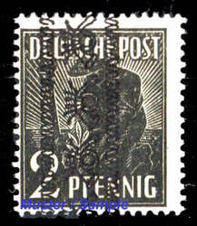 Picture 1 for Lot from DBA Freiburg GmbH