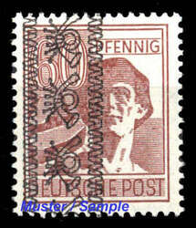Picture 2 for Lot from DBA Freiburg GmbH