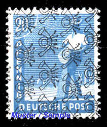 Picture 12 for Lot from DBA Freiburg GmbH