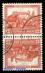 Picture 2 for Lot from DBA Freiburg GmbH