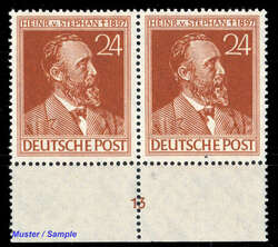 Picture 1 for Lot from DBA Freiburg GmbH