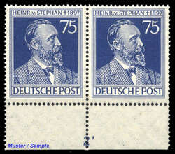 Picture 12 for Lot from DBA Freiburg GmbH