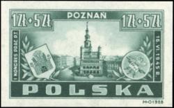 4945: Poland