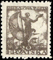 3775: Yugoslavia