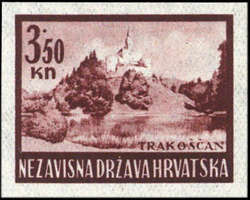 4085: Kroatien