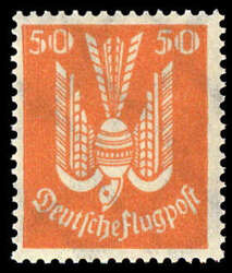 Picture 2 for Lot from DBA Freiburg GmbH