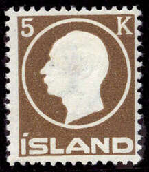 3345: Island