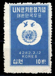 4060: Korea Süd