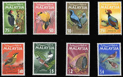 4340: 馬來西亞