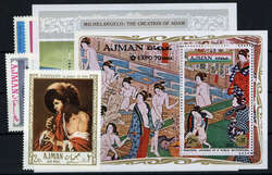 1540: Adjman