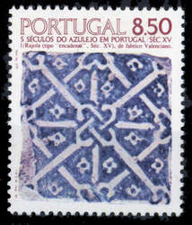 5255: Portugal