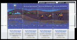 4395: Marshall Islands