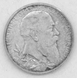 40.80.20.20: Europa - Deutschland - Deutsches Kaiserreich - Baden