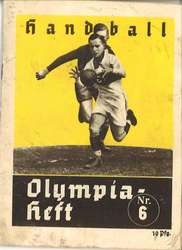 40.10.60: Books - Autographs, Books, Cultural and moral history