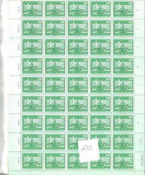 1380: DDR