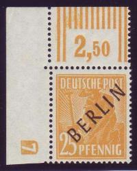 1360: Berlin