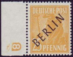 1360: ベルリン