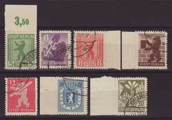 1370: Sowjetische Zone