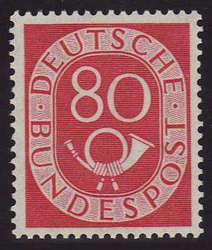 1420: Bundesrepublik Deutschland