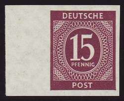 1300: 聯合發行郵票