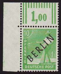 1360: Berlino Ovest