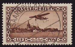 Picture 1 for Lot from Christian E. Geigle Briefmarkenfachhandel