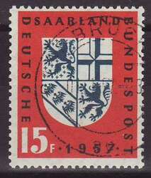10350030: Saarland (Bundesrepublik)