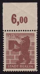 1370: Sowjetische Zone