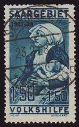 Picture 12 for Lot from Christian E. Geigle Briefmarkenfachhandel