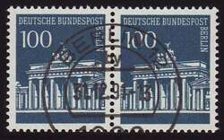 Picture 1 for Lot from Christian E. Geigle Briefmarkenfachhandel