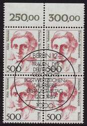 Picture 1 for Lot from Christian E. Geigle Briefmarkenfachhandel