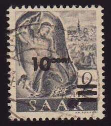 Picture 12 for Lot from Christian E. Geigle Briefmarkenfachhandel