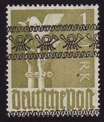 Picture 2 for Lot from Christian E. Geigle Briefmarkenfachhandel