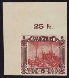 Picture 12 for Lot from Christian E. Geigle Briefmarkenfachhandel