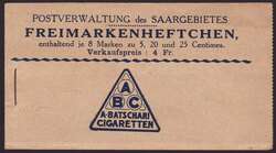 Picture 12 for Lot from Christian E. Geigle Briefmarkenfachhandel