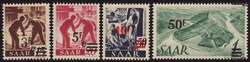 Picture 12 for Lot from Christian E. Geigle Briefmarkenfachhandel