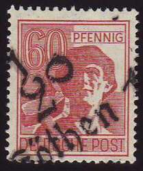 Picture 12 for Lot from Christian E. Geigle Briefmarkenfachhandel