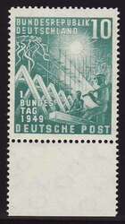 Picture 12 for Lot from Christian E. Geigle Briefmarkenfachhandel